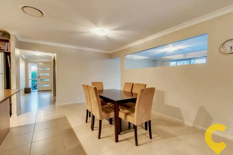 Fourth view of Homely house listing, 5 Meadow View Road, Fernvale QLD 4306