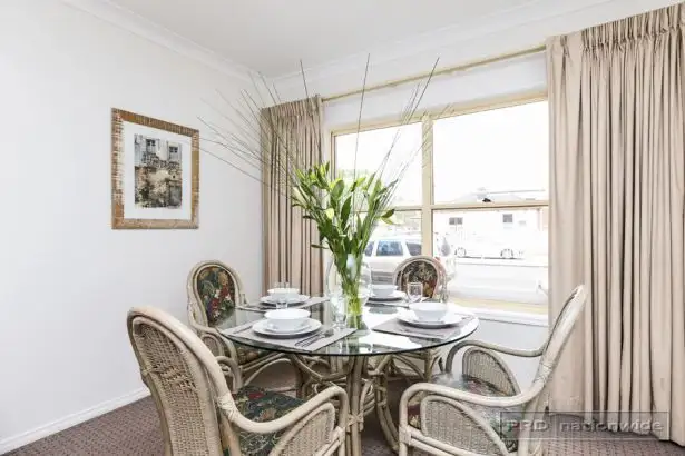 Fifth view of Homely townhouse listing, 2/22 Donald Street, Hamilton NSW 2303