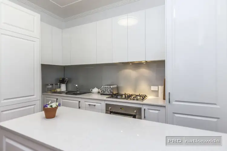 Third view of Homely house listing, 24 Parry Street, Cooks Hill NSW 2300