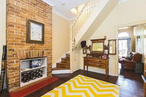 Third view of Homely house listing, 85 Laman Street, Cooks Hill NSW 2300