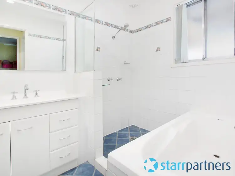 Third view of Homely house listing, 15 Scenic Circuit, Cranebrook NSW 2749