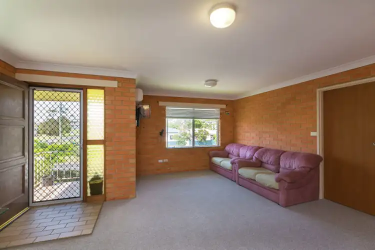 Third view of Homely house listing, 3/12 Queen Street, Woolgoolga NSW 2456