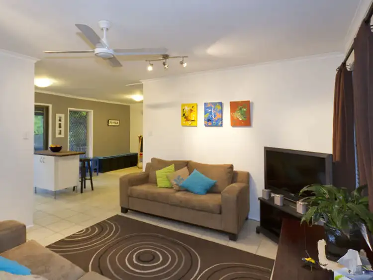 Sixth view of Homely house listing, 120 Hazelton Street, Riverhills QLD 4074