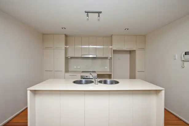 Fourth view of Homely house listing, 706/21 Newcomen St - OLD, Newcastle NSW 2300