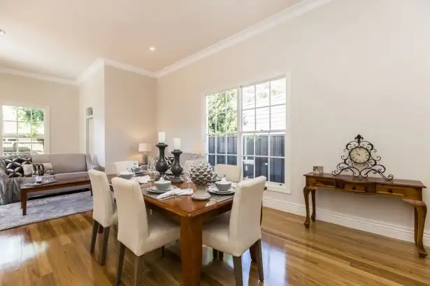 Sixth view of Homely house listing, 35 Everton Street, Hamilton NSW 2303