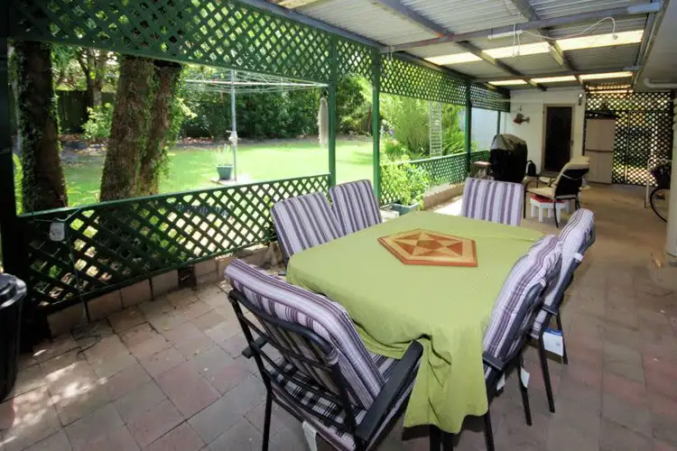 Third view of Homely house listing, 20 Brodie Dr, Coffs Harbour NSW 2450