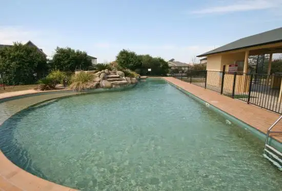 Third view of Homely house listing, 66 The Grange, Tamworth NSW 2340