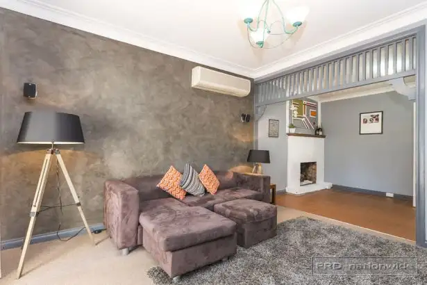 Fifth view of Homely house listing, 23 Charles Street, Cardiff NSW 2285