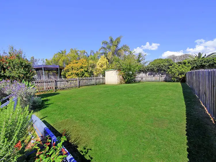 Third view of Homely house listing, 20 McCurley Street, Wynnum West QLD 4178