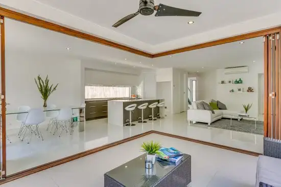Seventh view of Homely house listing, 24 Ryder Street, Wynnum QLD 4178
