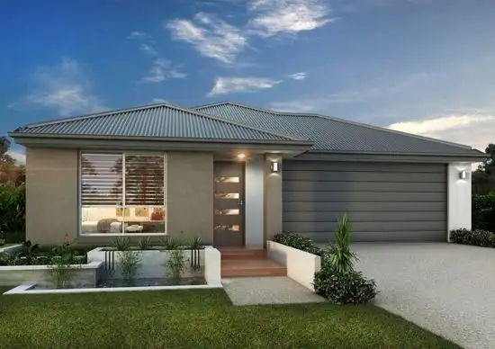 Sixth view of Homely house listing, 61 Superior Boulevard, Andergrove QLD 4740