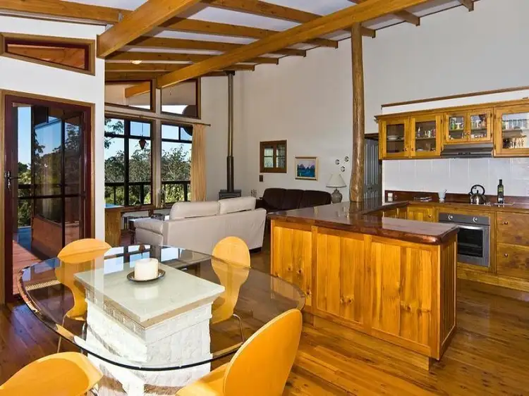 Fourth view of Homely house listing, Address available on request