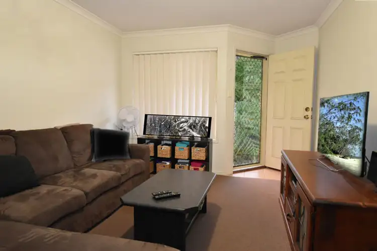 Fifth view of Homely townhouse listing, 41/6 Samanthas Way, Slacks Creek QLD 4127