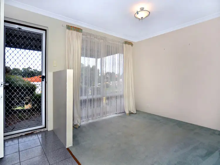 Third view of Homely house listing, 16 Pearce Court, Usher WA 6230