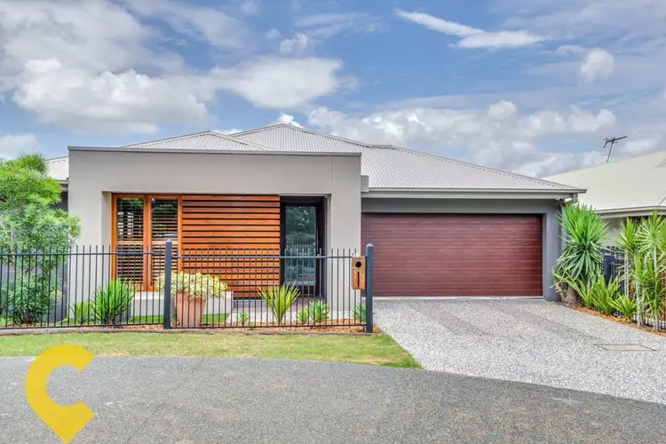 Sixth view of Homely house listing, 73 Jarvis Road, Waterford QLD 4133