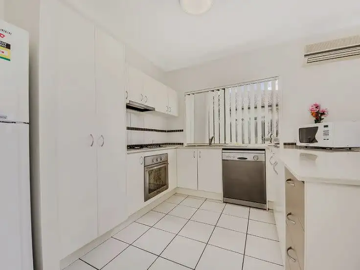 Third view of Homely house listing, 205 Henty Drive, Redbank Plains QLD 4301