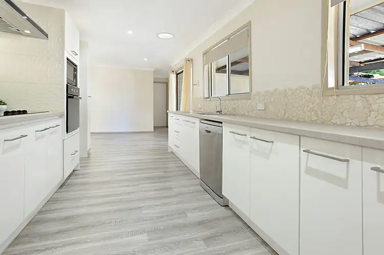 9 Carbon Court, Bethania QLD 4205