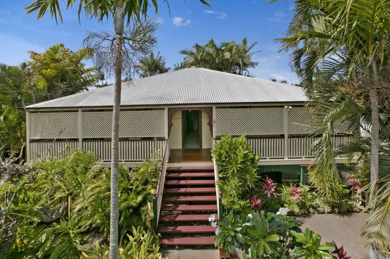 Main view of Homely house listing, 15 Beltana, Lota QLD 4179