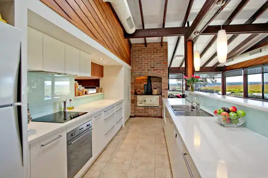 Fifth view of Homely house listing, 97 Old Pitt Town Road, Box Hill NSW 2765