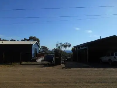 Seventh view of Homely land listing, 55 Ridge Road, Dodges Ferry TAS 7173