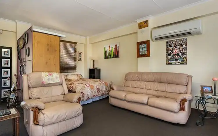 Seventh view of Homely house listing, 6 Elaine Court, Deception Bay QLD 4508