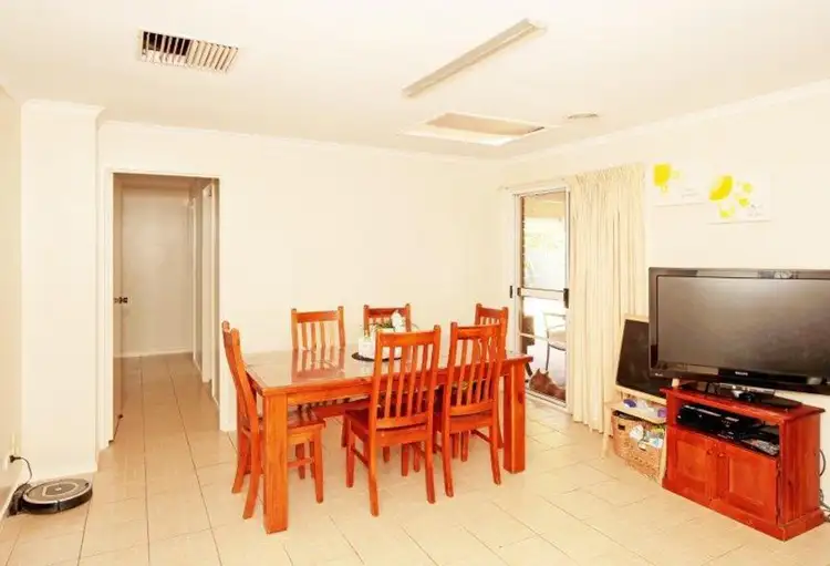 Third view of Homely house listing, 2 Gardenia Avenue, Lake Albert NSW 2650