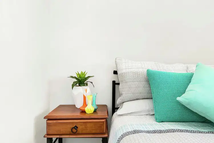 Fifth view of Homely unit listing, 9/15 Whitmore Street, Taringa QLD 4068