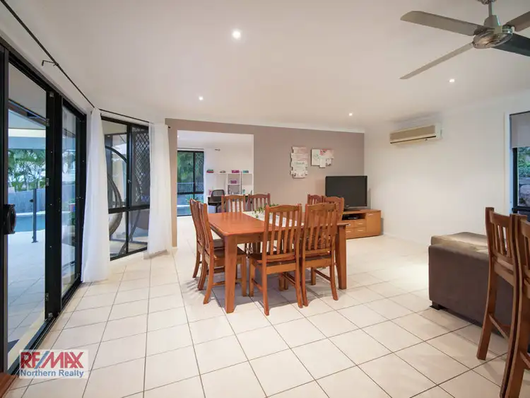 Sixth view of Homely house listing, 29 Snow Wood Drive, Eatons Hill QLD 4037