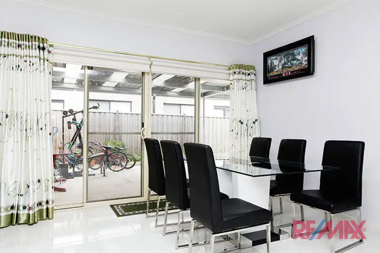 Third view of Homely house listing, 52 Balladonia Gum Circuit, Lyndhurst VIC 3975