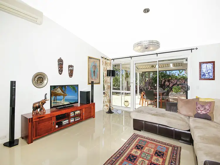 Seventh view of Homely house listing, Address available on request