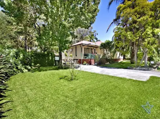 26 Albert Street, Guildford NSW 2161