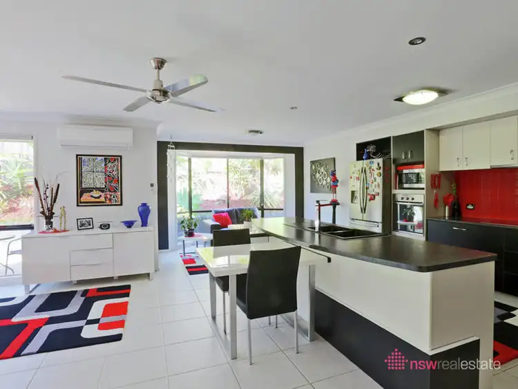 Third view of Homely house listing, 12 Gillon Street, Coffs Harbour NSW 2450