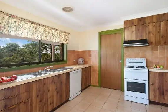 Third view of Homely rural property listing, 37 Little  Jilliby  Road, Little Jilliby NSW 2259