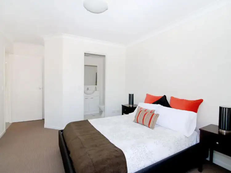 Seventh view of Homely townhouse listing, 16/154 Goodfellows Road, Murrumba Downs QLD 4503