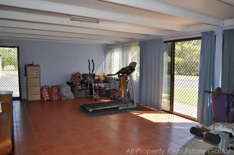Third view of Homely house listing, 20 Mayfield Road, Placid Hills QLD 4343