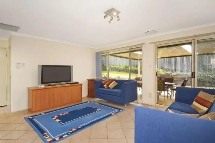 Sixth view of Homely house listing, Address available on request