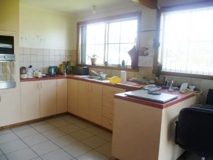 Fifth view of Homely house listing, 6 Provence Drive, Carlton TAS 7173