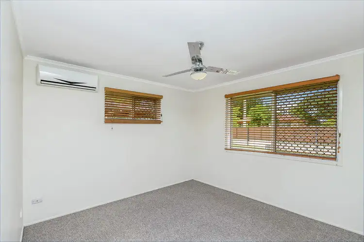 Fifth view of Homely house listing, 22 CALOMA STREET, Underwood QLD 4119