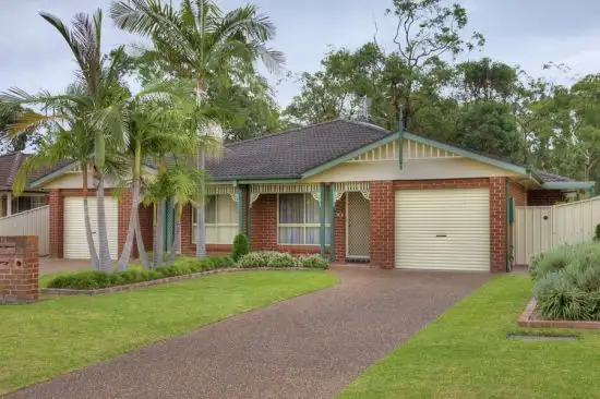 Main view of Homely villa listing, 2/10 New York Ave, Warners Bay NSW 2282