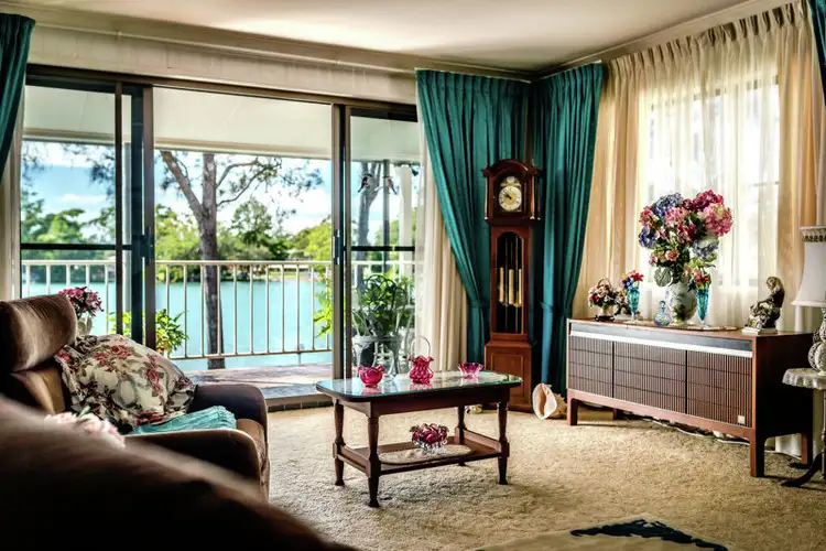 Sixth view of Homely house listing, 10 Vernon Crescent, Urunga NSW 2455