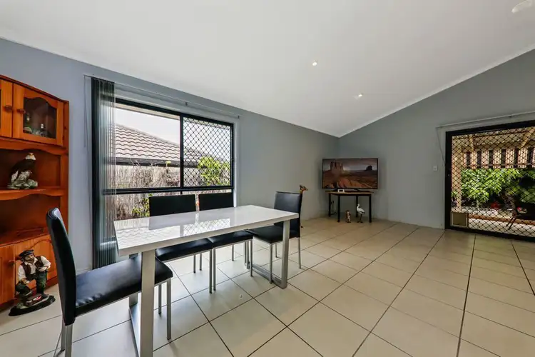 Third view of Homely house listing, 8 Joffre Place, Forest Lake QLD 4078