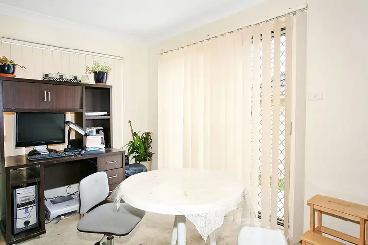 Sixth view of Homely house listing, 2/49 Barry St, Cambridge Park NSW 2747