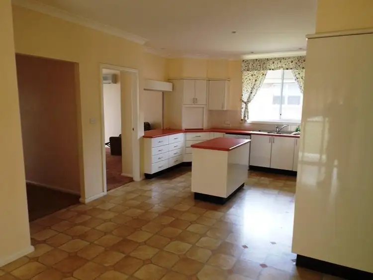 Sixth view of Homely house listing, 64 River Street, Macksville NSW 2447