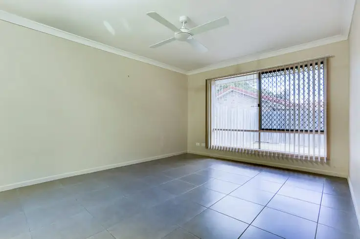 Sixth view of Homely house listing, 11 CAROL STREET, Redbank Plains QLD 4301