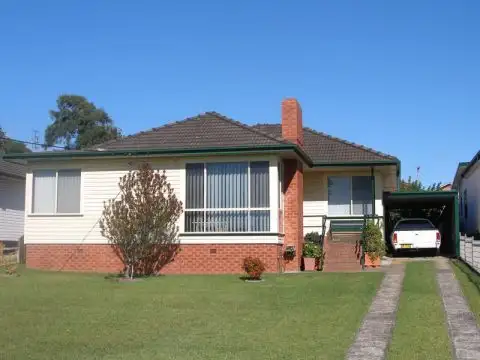 27 Jervis Street, Greenwell Point NSW 2540