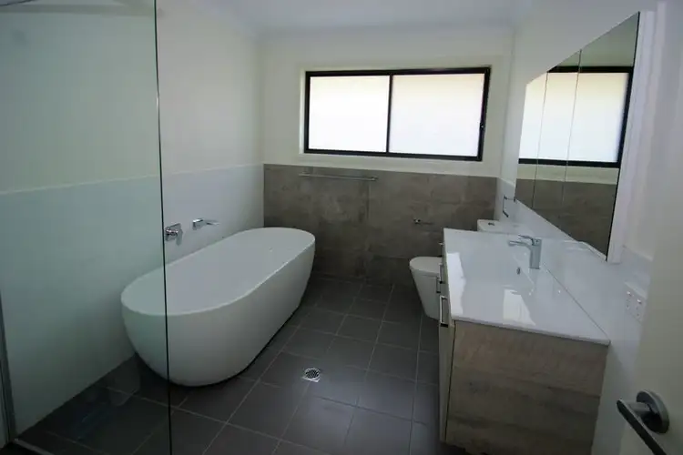 Fourth view of Homely house listing, 33 Loaders Lane, Coffs Harbour NSW 2450