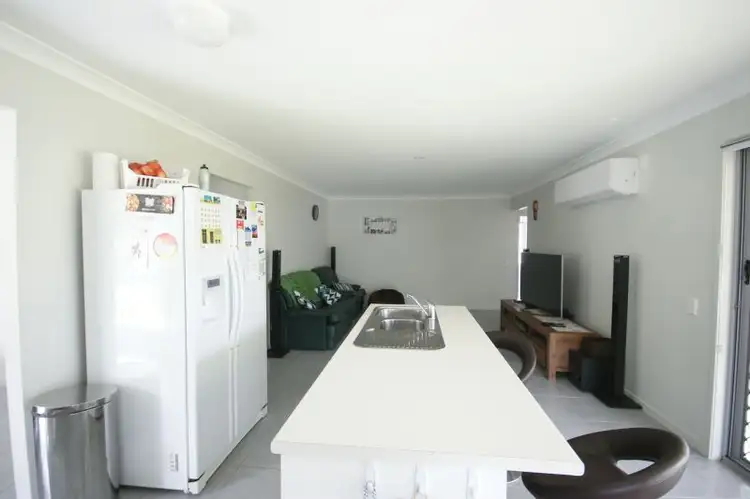Second view of Homely house listing, 18 Golden Grove, Armidale NSW 2350