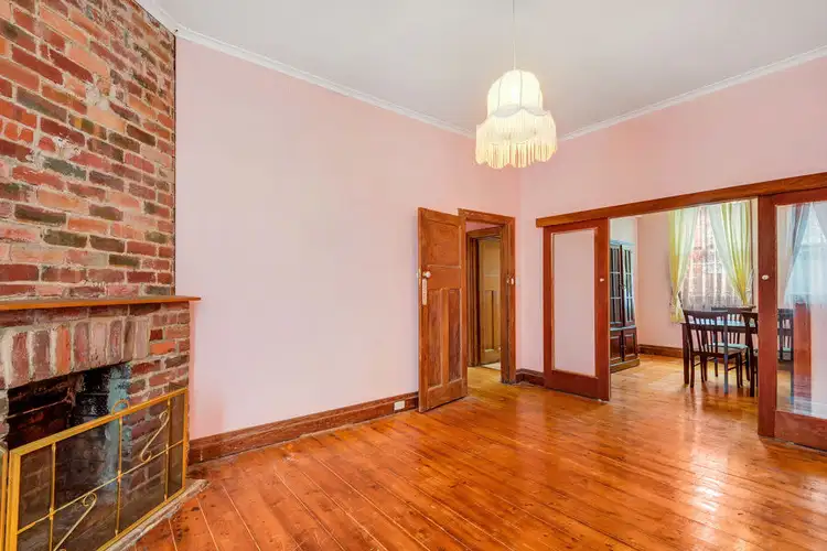 Sixth view of Homely house listing, 27 Hardwick Street, Coburg VIC 3058