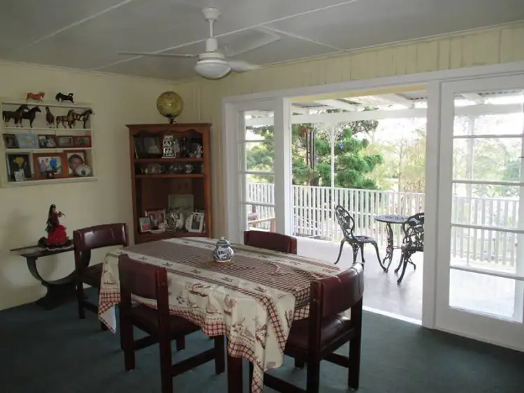 Sixth view of Homely house listing, 65 Tompkins Road, Veteran QLD 4570