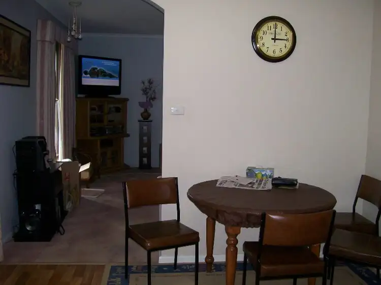 Fourth view of Homely house listing, 49 Cobram St, Berrigan NSW 2712